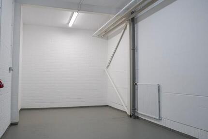 Gewerbeobjekt Bonn Küdinghoven - 338&euro; | Angebot:26653078