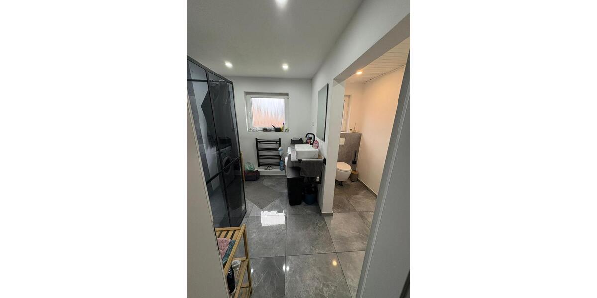 Erdgeschoßwohnung Großefehn - 2 Zimmer, 95 m&sup2;, 690&euro; | Angebot:24446673