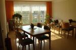 Etagenwohnung Eilenburg - 1 Zimmer, 23 m&sup2;, 330&euro; | Angebot:26041731