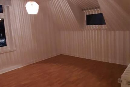 Wohnung Bad Wildungen - 4 Zimmer, 78 m&sup2;, 624&euro; | Angebot:24548200