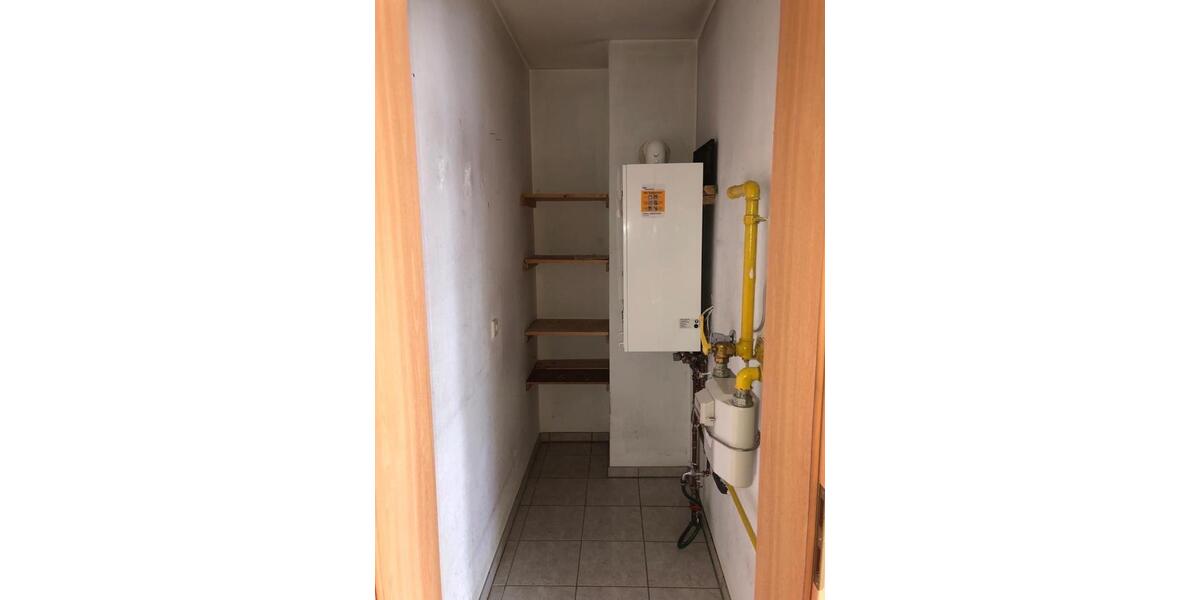 Etagenwohnung Kirchberg (Hunsrück) - 3 Zimmer, 78 m&sup2;, 655&euro; | Angebot:26236208