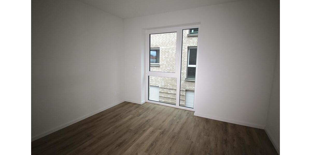 Dachgeschoßwohnung Recke - 3 Zimmer, 73 m&sup2;, 807&euro; | Angebot:23040273