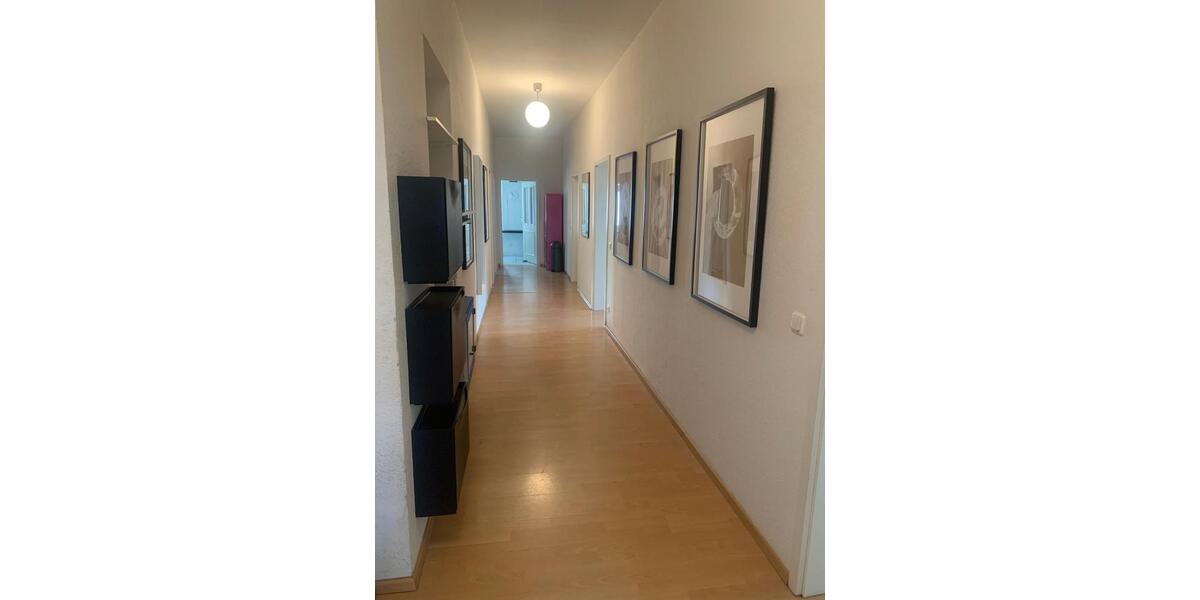 Etagenwohnung Erfurt Daberstedt - 1 Zimmer, 20 m&sup2;, 400&euro; | Angebot:25883777