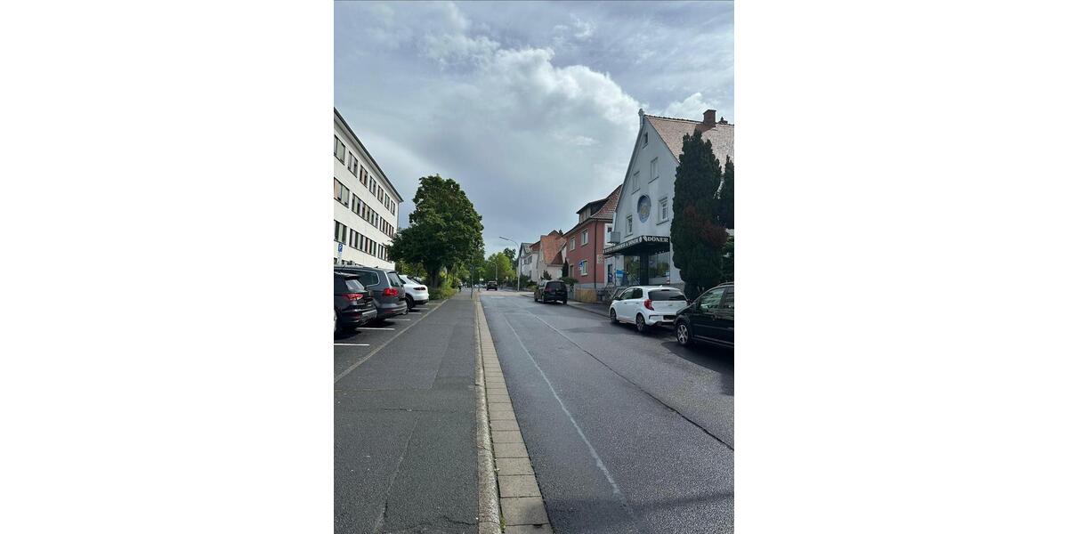 Gewerbeobjekt Alzenau - 29.900&euro; | Angebot:26680234