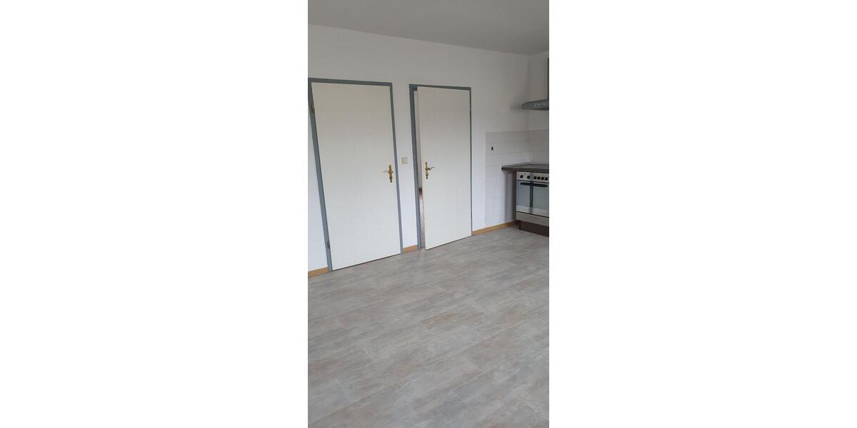 Etagenwohnung Magdeburg Beyendorf-Sohlen - 3 Zimmer, 75 m&sup2;, 375&euro; | Angebot:25947786