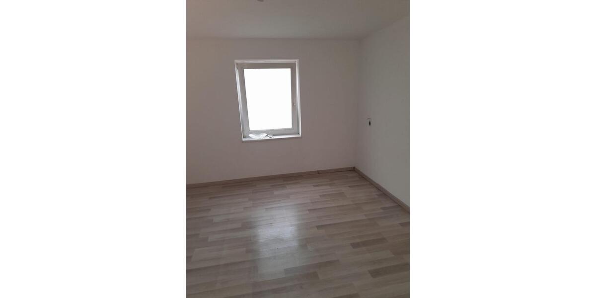 Erdgeschoßwohnung Delitzsch - 2 Zimmer, 57 m&sup2;, 430&euro; | Angebot:25854507