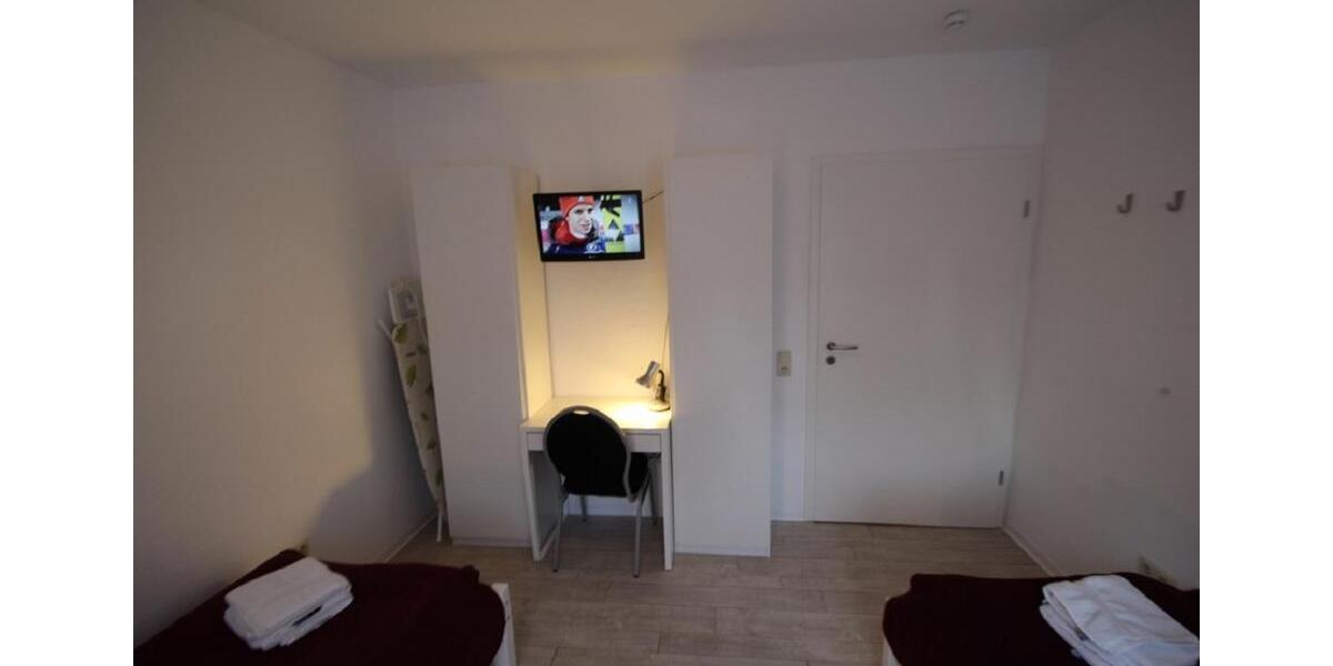Wohnen auf Zeit Oldenburg Ziegelhof - 5 Zimmer, 100 m&sup2;, 22&euro; | Angebot:12327162