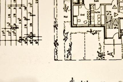 3-Zimmer-Wohnung in Altlünen m. Balkon 84 qm ab 01.03.2026 3 zimmer