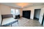 Etagenwohnung Deggendorf - 3 Zimmer, 75 m&sup2;, 1.000&euro; | Angebot:26670248