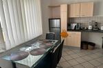 Wohnen auf Zeit Uelzen - 2 Zimmer, 40 m&sup2;, 40&euro; | Angebot:26134300