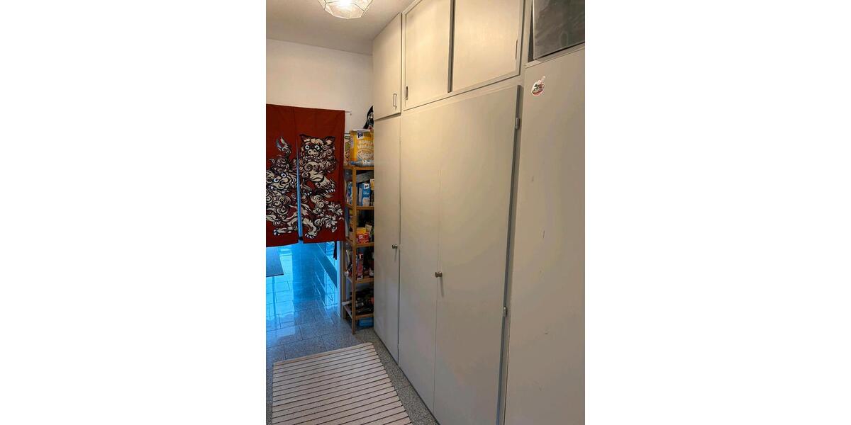 Etagenwohnung Karlsruhe Daxlanden - 3 Zimmer, 85 m&sup2;, 1.349&euro; | Angebot:26539015