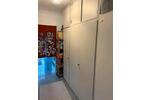 Etagenwohnung Karlsruhe Daxlanden - 3 Zimmer, 85 m&sup2;, 1.349&euro; | Angebot:26539015