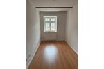 Etagenwohnung Oberschöna - 3 Zimmer, 60 m&sup2;, 400&euro; | Angebot:26488777