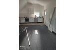 Dachgeschoßwohnung Lingenfeld - 2 Zimmer, 55 m&sup2;, 800&euro; | Angebot:26330072