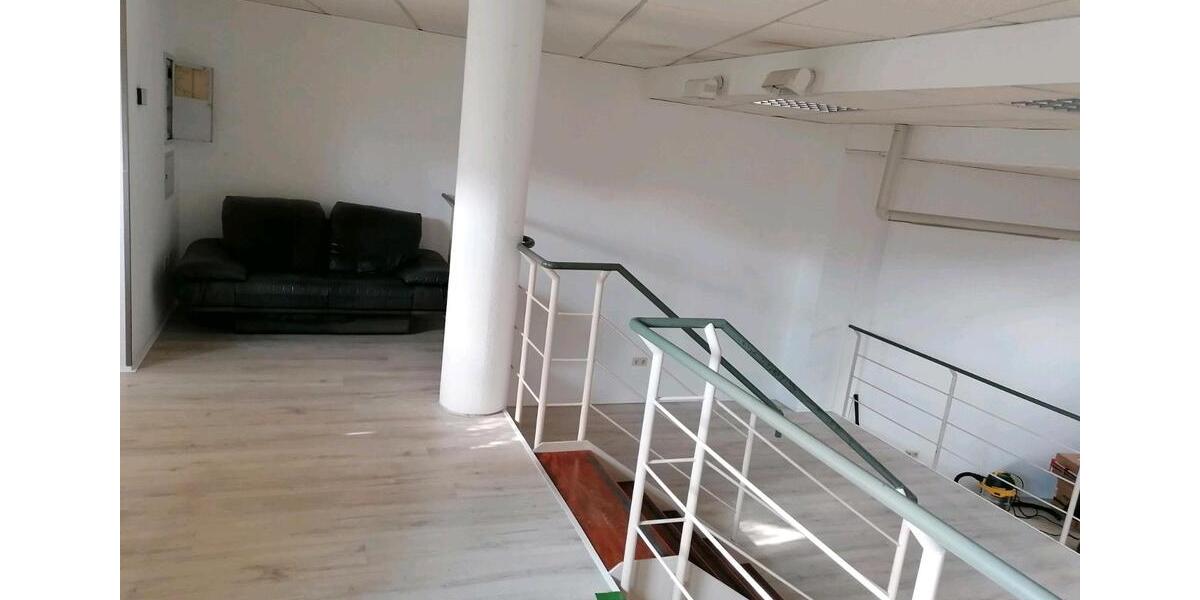 Gewerbeobjekt Rastatt - 699&euro; | Angebot:24698690