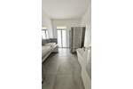 Loftstyle ! Nähe Plärrer, WG-taugliche 4-Zi-Whg., 117m², moderne Einbauküche, im Erdgeschoß