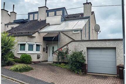 Wohnung Koblenz Arenberg-Immendorf - 2 Zimmer, 50 m&sup2;, 600&euro; | Angebot:26042573