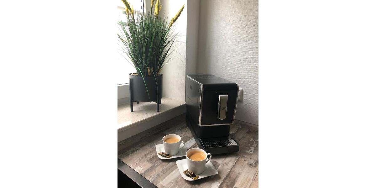 Wohnen auf Zeit Polch - 2 Zimmer, 65 m&sup2;, 75&euro; | Angebot:25237387