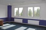 Gewerbeobjekt Fellbach Oeffingen - 1.043&euro; | Angebot:24774884