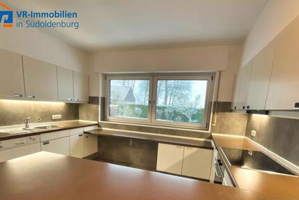 Haus Molbergen - 3 Zimmer, 109 m&sup2;, 900&euro; | Angebot:24454047