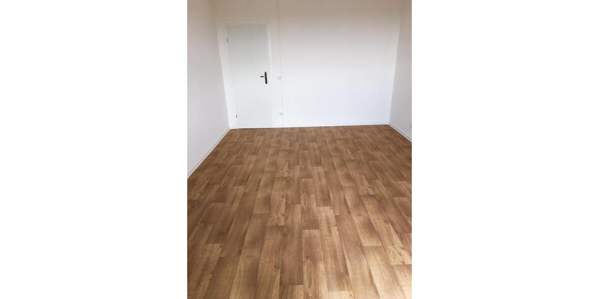 ZWEI ZIMMER VOLLER MÖGLICHKEITEN - PERFEKT FÜR SINGLES UND PAARE 2 zimmer