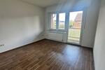 Etagenwohnung Vechta - 1 Zimmer, 14 m&sup2;, 330&euro; | Angebot:25960967