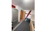 Etagenwohnung Neustadt an der Aisch - 2 Zimmer, 42 m&sup2;, 640&euro; | Angebot:26533140