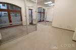 Gewerbeobjekt Finsterwalde - 835&euro; | Angebot:20835467