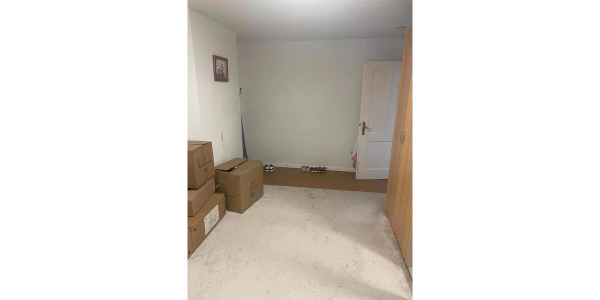 Etagenwohnung Gronau (Westfahlen) - 3 Zimmer, 82 m&sup2;, 1.040&euro; | Angebot:26552515