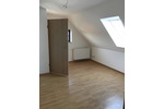 Maisonettenwohnung Gräfenhainichen - 4 Zimmer, 95 m&sup2;, 760&euro; | Angebot:25921878