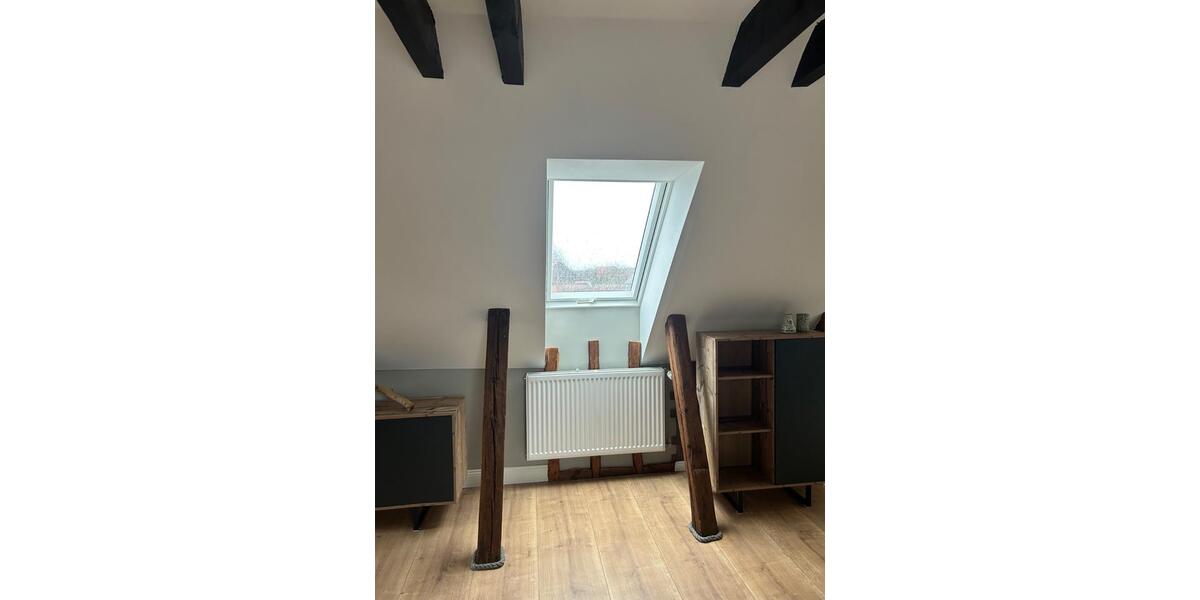 Etagenwohnung Eicklingen - 3 Zimmer, 100 m&sup2;, 1.200&euro; | Angebot:25995447