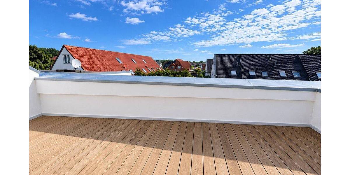 Etagenwohnung Nottuln Appelhülsen - 3 Zimmer, 90 m&sup2;, 1.128&euro; | Angebot:26791164