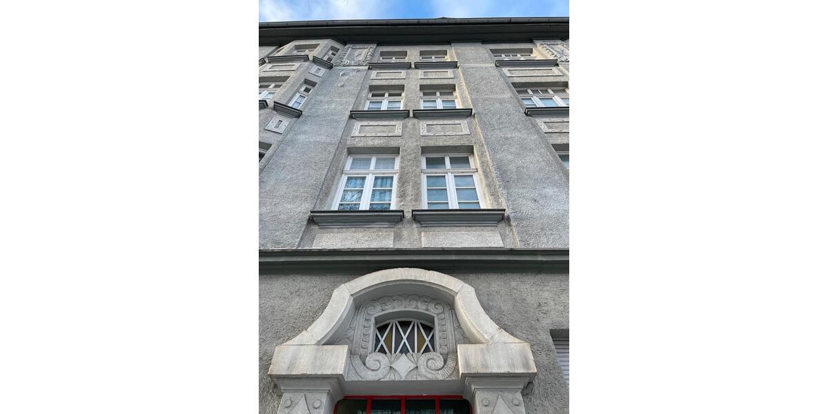 Wohnen auf Zeit Erfurt Johannesvorstadt - 4 Zimmer, 70 m&sup2;, 75&euro; | Angebot:20462013