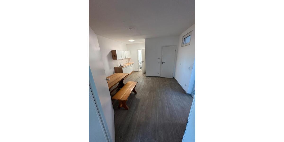 Gewerbeobjekt Fürstenwalde (Spree) - 1.250&euro; | Angebot:26532225