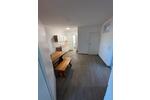 Gewerbeobjekt Fürstenwalde (Spree) - 1.250&euro; | Angebot:26532225
