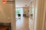 Etagenwohnung München Bogenhausen - 2 Zimmer, 70 m&sup2;, 2.500&euro; | Angebot:26730317