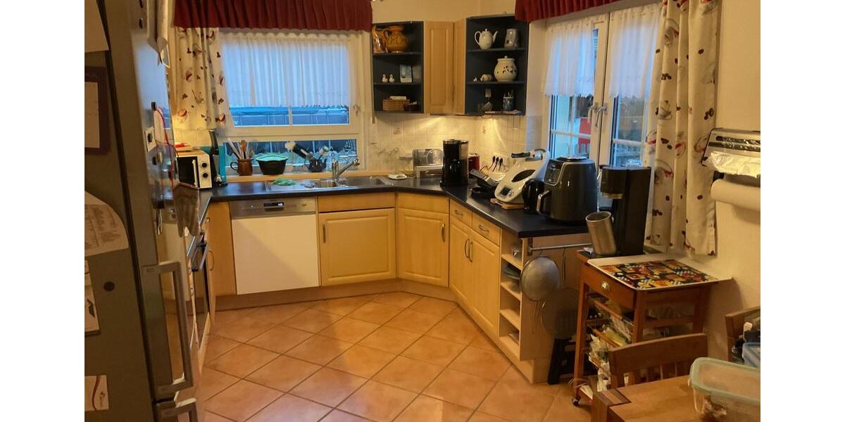 Wohnen auf Zeit Wolfenbüttel - 1 Zimmer, 19 m&sup2;, 410&euro; | Angebot:23507227