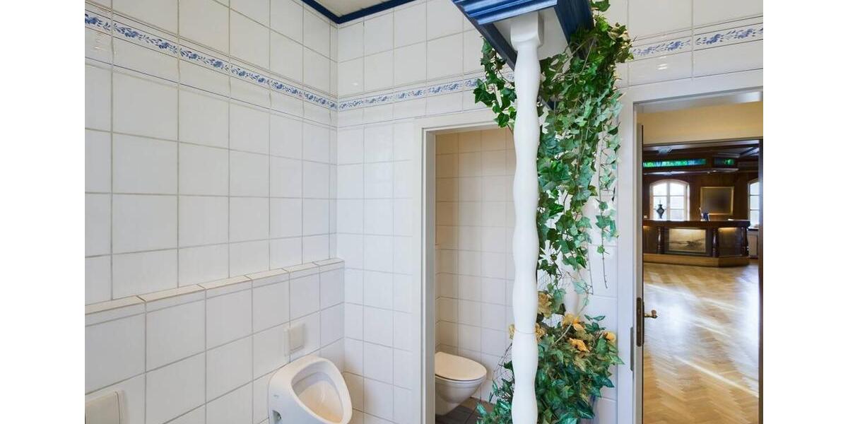 Gewerbeobjekt Bremerhaven Wulsdorf - 850&euro; | Angebot:25976500