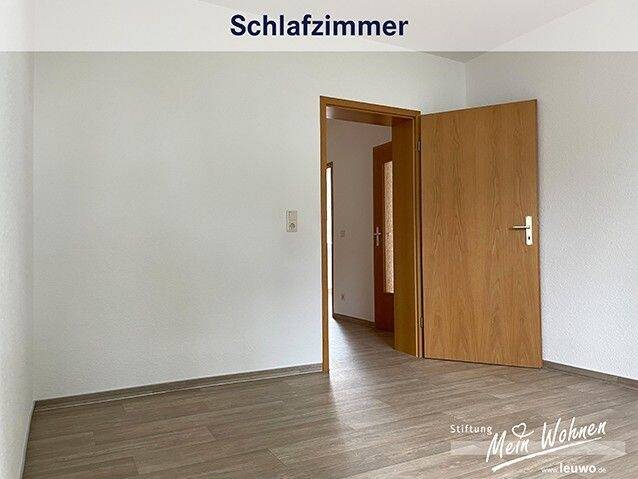Ihr neues Zu Hause, tolle 2 Raum Wohnung 2 zimmer