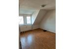 Dachgeschoßwohnung Walldürn - 2 Zimmer, 70 m&sup2;, 600&euro; | Angebot:26680592