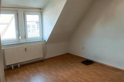 Wohnung Walldürn - 2 Zimmer, 70 m&sup2;, 600&euro; | Angebot:26680592