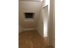 Maisonettenwohnung Köln Mülheim - 2 Zimmer, 30 m&sup2;, 730&euro; | Angebot:26234618