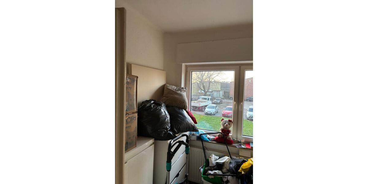 Etagenwohnung Alsdorf - 4 Zimmer, 85 m&sup2;, 550&euro; | Angebot:25261558