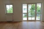 Etagenwohnung Ketsch - 3 Zimmer, 77 m&sup2;, 850&euro; | Angebot:26332273