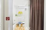 Gewerbeobjekt Weinstadt - 1.200&euro; | Angebot:26543048