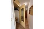 Etagenwohnung Göttingen Nordstadt - 1 Zimmer, 17 m&sup2;, 380&euro; | Angebot:26613252