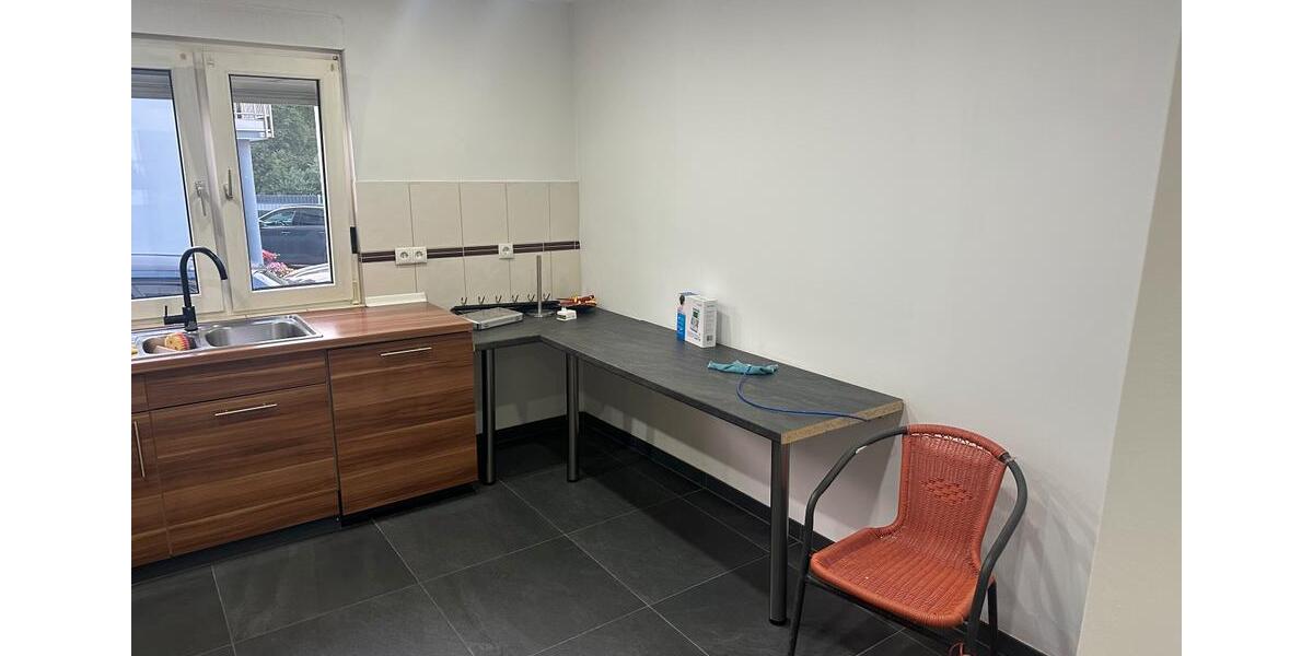 Erdgeschoßwohnung Marnheim - 4 Zimmer, 95 m&sup2;, 950&euro; | Angebot:25180089