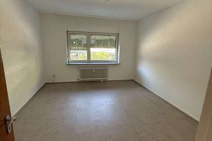 Wohnung Darmstadt - 4 Zimmer, 110 m&sup2;, 1.600&euro; | Angebot:27233549
