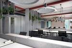 Gewerbeobjekt Stuttgart Möhringen - 1.344&euro; | Angebot:26797680