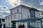Einfamilienhaus Georgsmarienhütte - 3 Zimmer, 120 m&sup2;, 1.900&euro; | Angebot:26505115